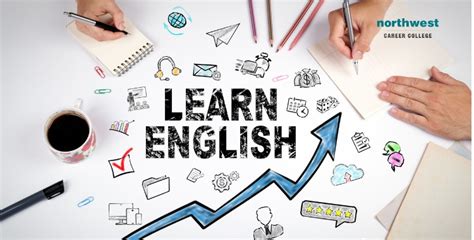 The Best Way to Learn English Online .